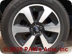 Vehicle photo 6
