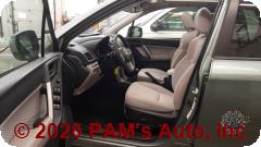 Vehicle photo 7