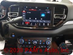 Vehicle photo 10