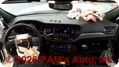 Vehicle photo 11