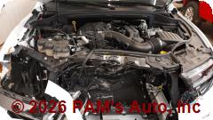 Vehicle photo 12