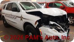 Vehicle photo 2