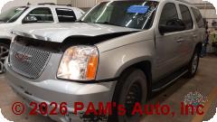 Vehicle photo 1