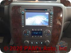 Vehicle photo 10