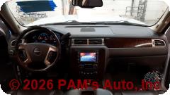 Vehicle photo 11