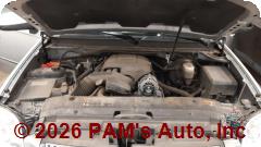 Vehicle photo 12