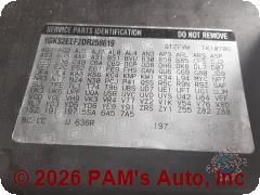 Vehicle photo 14
