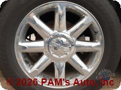 Vehicle photo 6