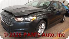 Vehicle photo 1