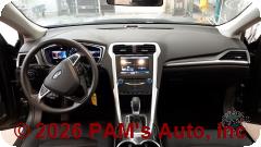 Vehicle photo 11
