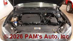 Vehicle photo 12