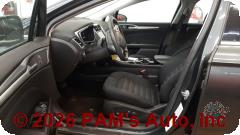 Vehicle photo 7