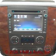 Vehicle photo 10