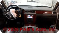 Vehicle photo 11
