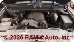 Vehicle photo 12