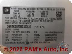 Vehicle photo 13