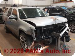 Vehicle photo 2