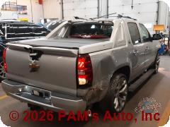 Vehicle photo 3