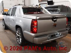 Vehicle photo 4
