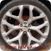 Vehicle photo 6