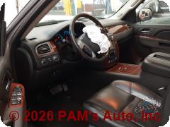 Vehicle photo 7