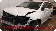 Vehicle photo 1