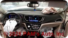 Vehicle photo 11