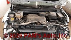 Vehicle photo 12