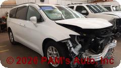 Vehicle photo 2