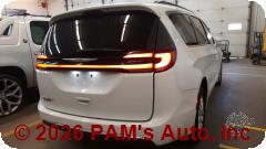 Vehicle photo 3