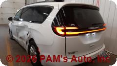 Vehicle photo 4