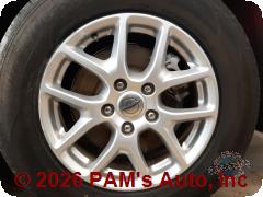 Vehicle photo 6