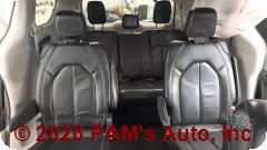 Vehicle photo 8