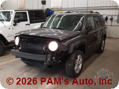 Vehicle photo 1