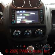 Vehicle photo 10