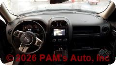 Vehicle photo 11