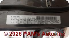 Vehicle photo 13