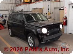 Vehicle photo 2