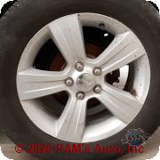Vehicle photo 6