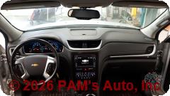 Vehicle photo 11