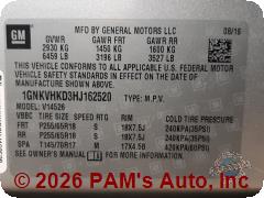 Vehicle photo 13