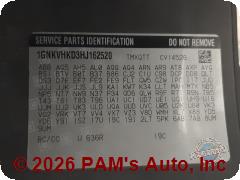 Vehicle photo 14