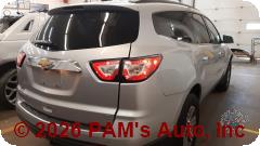 Vehicle photo 3