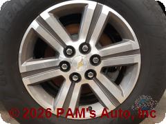 Vehicle photo 6