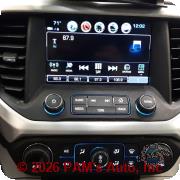 Vehicle photo 10