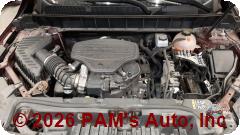 Vehicle photo 12