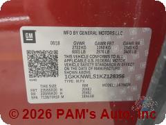 Vehicle photo 13