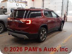Vehicle photo 3