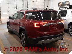 Vehicle photo 4
