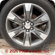 Vehicle photo 6
